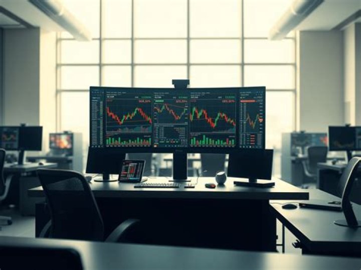 Byron Long News: Unveiling the Latest Updates and Insights
