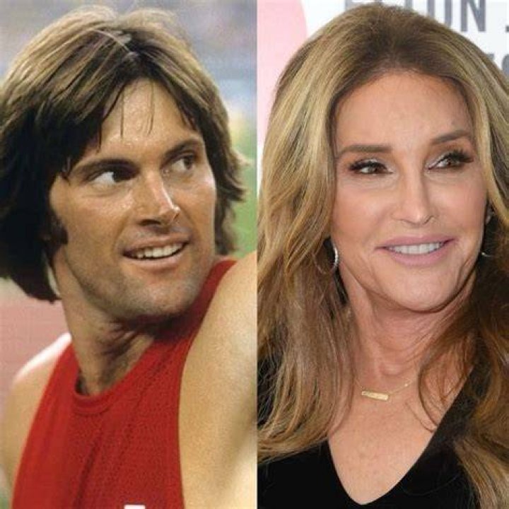 Caitlyn Jenner's Boyfriend: A Comprehensive Look into Her Love Life and Relationships