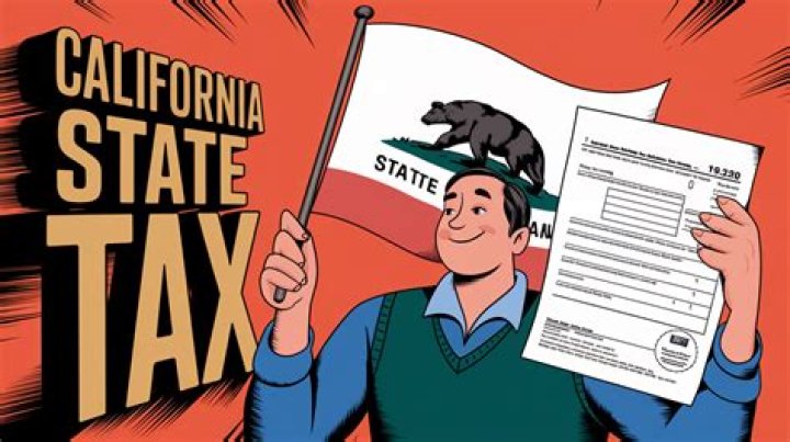 California Deix Flags Schedule: A Comprehensive Guide