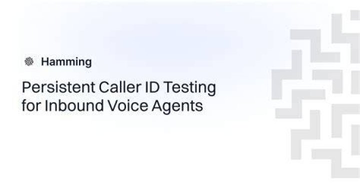 CallerIDTest: A Comprehensive Guide to Testing Caller ID Systems