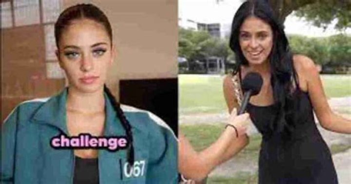 Camila Araujo Leak: Understanding the Controversy and Setting the Record Straight