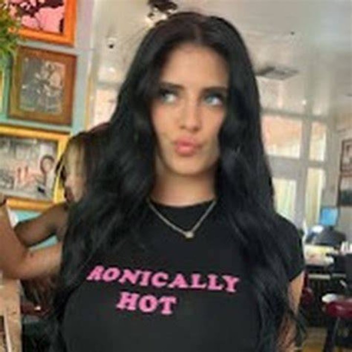 Camila Arujo Leaks: Exploring the Truth Behind the Controversy