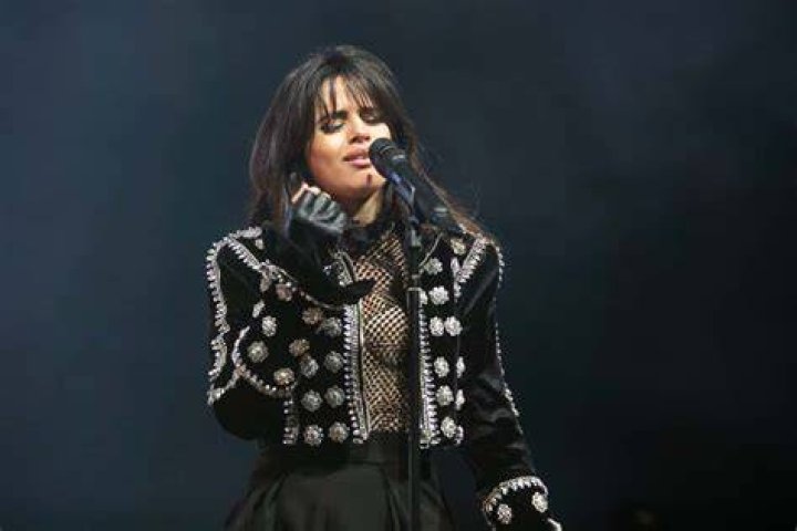Camila Cabello Facts: Discover Fascinating Insights About the Global Superstar