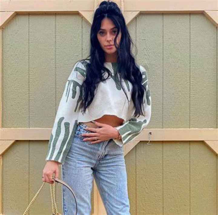 Camilla Araujo XXX: A Comprehensive Exploration of the Rising Star