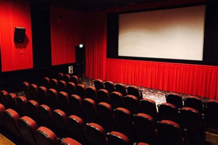 Camp Hill PA Theater: A Comprehensive Guide to the Best Theaters in Town