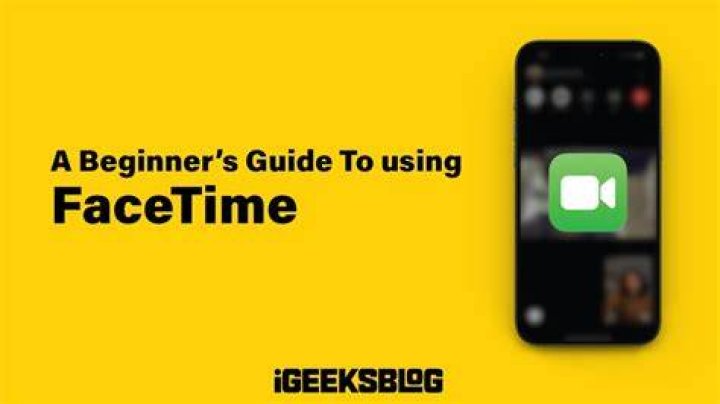 Canamsung Facetime: The Ultimate Guide to Samsung's Video Calling Feature