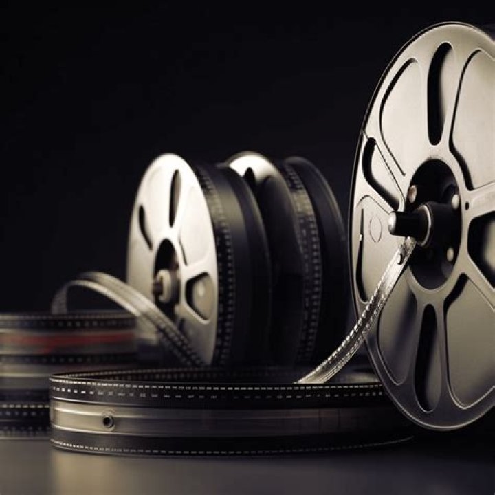 Canandaigua Theater Times: Your Ultimate Guide to Movie Showtimes and Entertainment