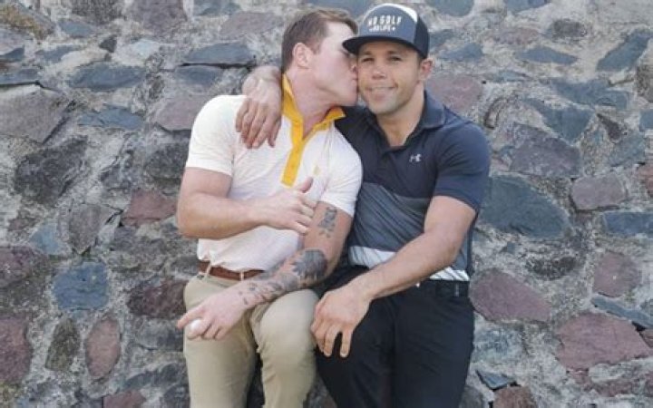 Canelo Alvarez: The Phenomenal Legacy and His Brother's Role in His Career