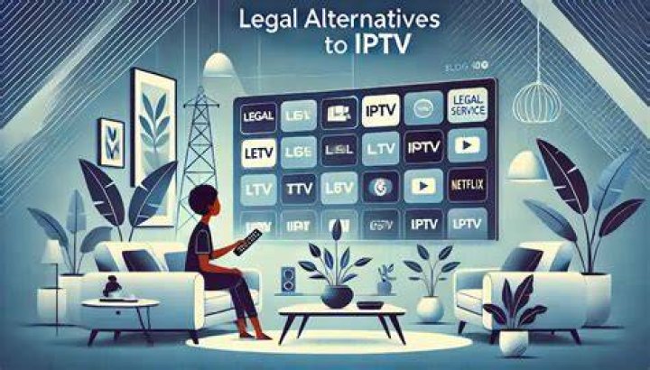 Captivating and Legal Alternatives to KAT18: A Comprehensive Guide for Smart Downloaders
