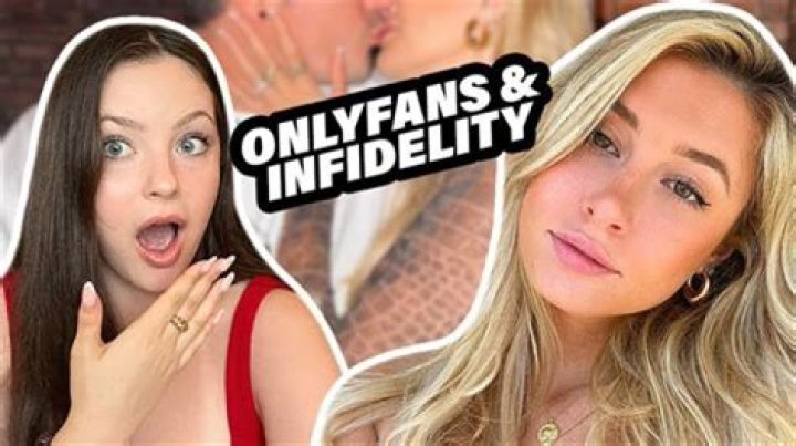 Carly Love Nude: Exploring the Controversy, Facts, and Misconceptions