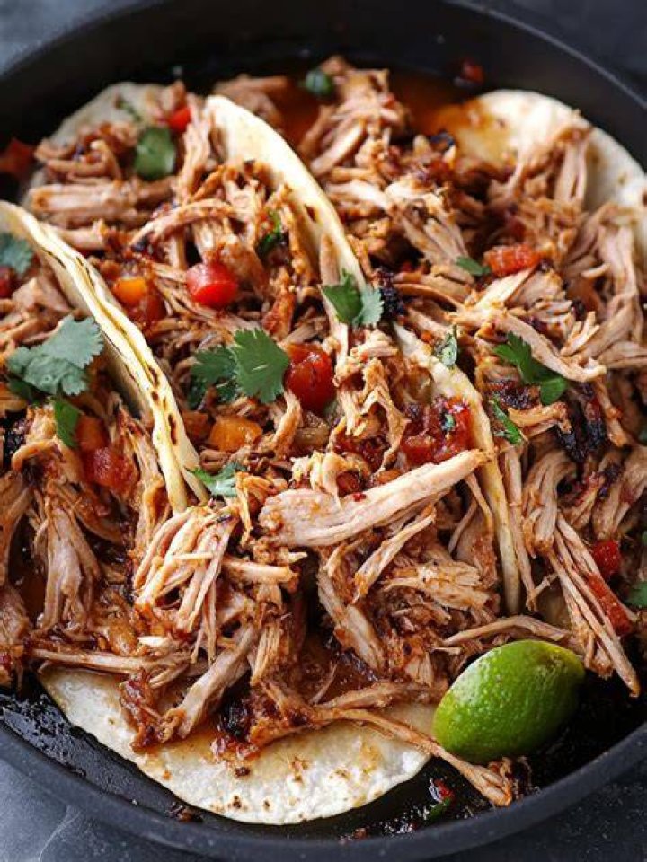 Carmelo Carnitas: The Ultimate Guide to This Mouthwatering Mexican Delight