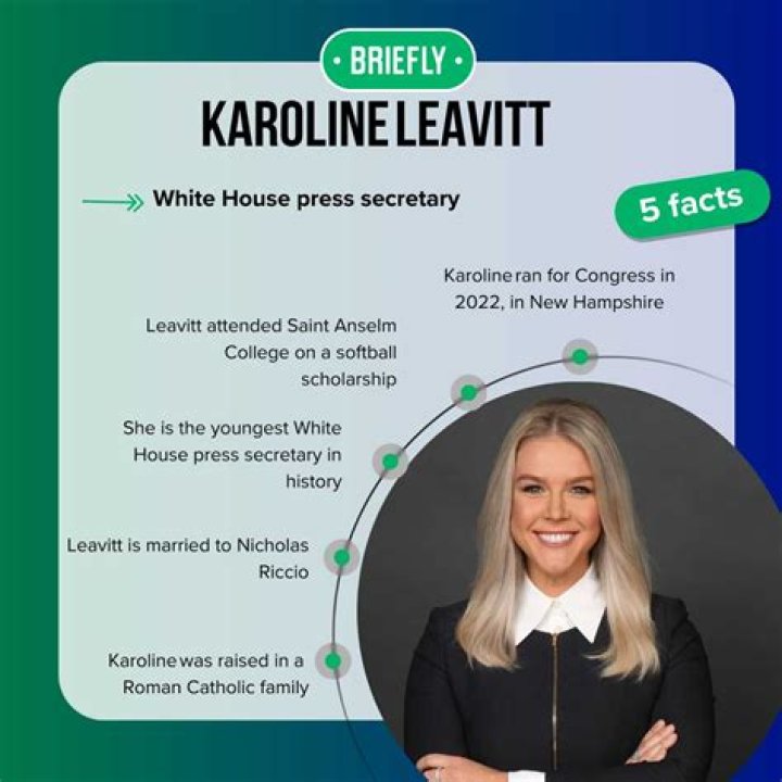 Caroline Leavitt Education: Exploring the Achievements of a Renowned Author and Educator