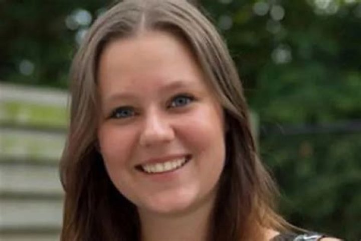 Caroline Lijnen: A Rising Star in the World of Arts and Culture