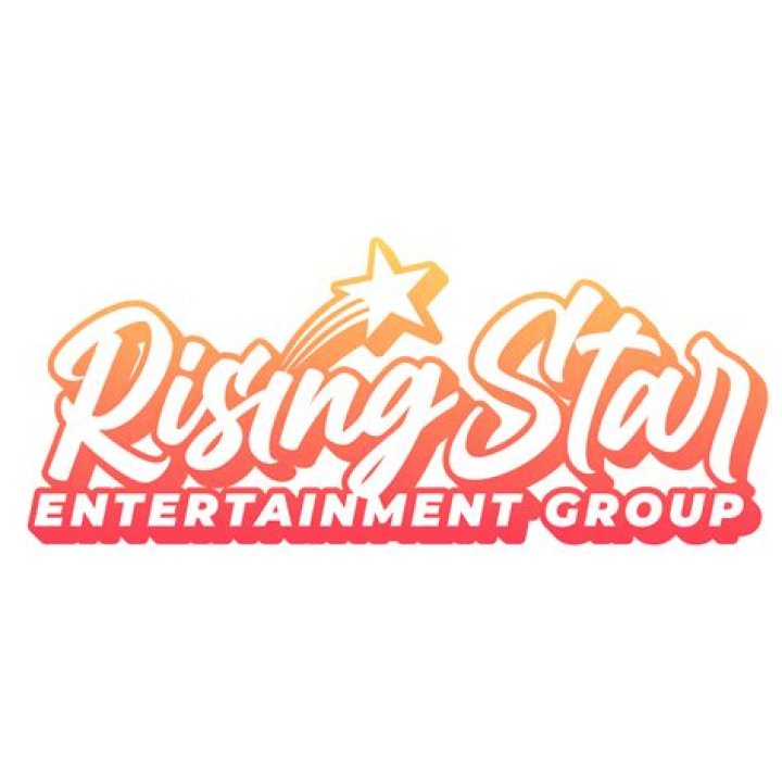 Carolyn Accola: The Rising Star in the Entertainment Industry