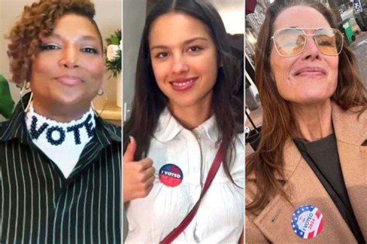 Casadelosfamosos/Vota: A Comprehensive Guide to the World of Celebrity Voting