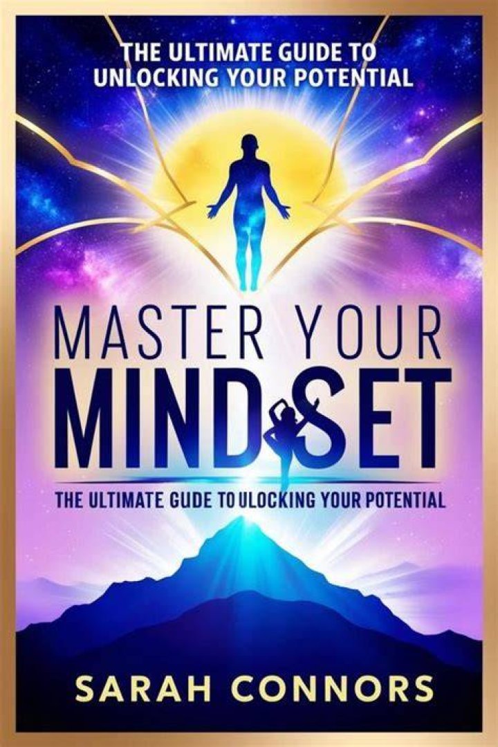 Cast Drive: The Ultimate Guide to Unlocking Your Potential