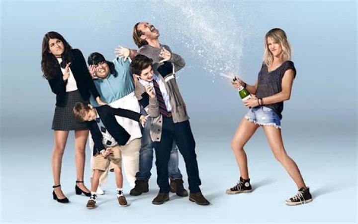 Cast of Breakdown: A Comprehensive Look at the Talented Ensemble Behind the Hit Show