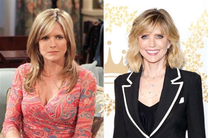 Cast of Two and a Half Men: A Comprehensive Guide to the Beloved Sitcom's Stars