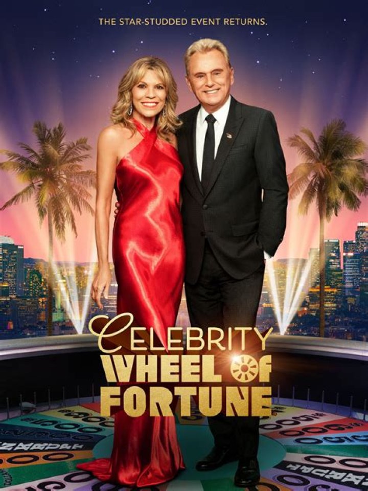 Cast the Five: Unveiling the Talents Behind the Spotlight