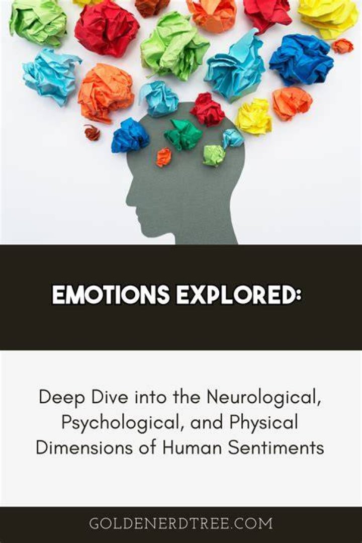 Cathedral of New Emotions: Exploring the Future of Human Sentiments