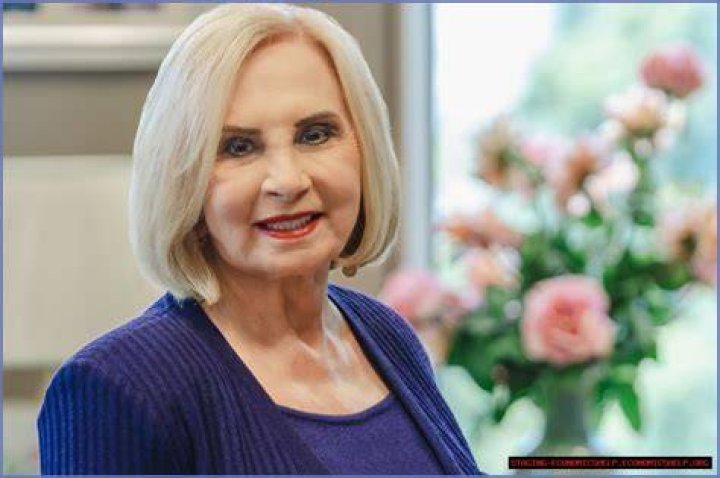 Cathleen Lyons: A Comprehensive Insight into Her Life, Career, and Achievements