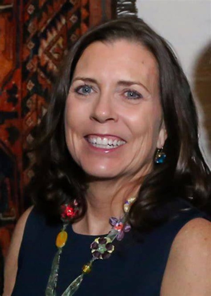Cathleen Lyons: An Inspiring Journey in the Fashion Industry