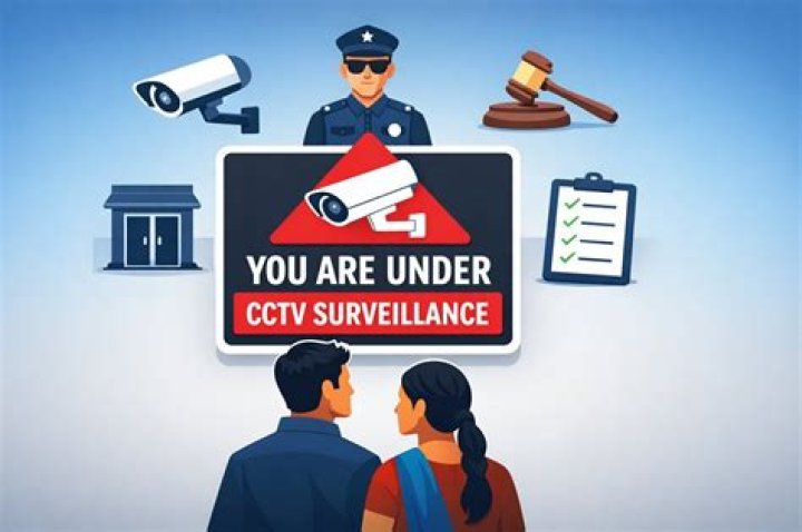 CCTV Mom: The Ultimate Guide to Empowering Parental Oversight