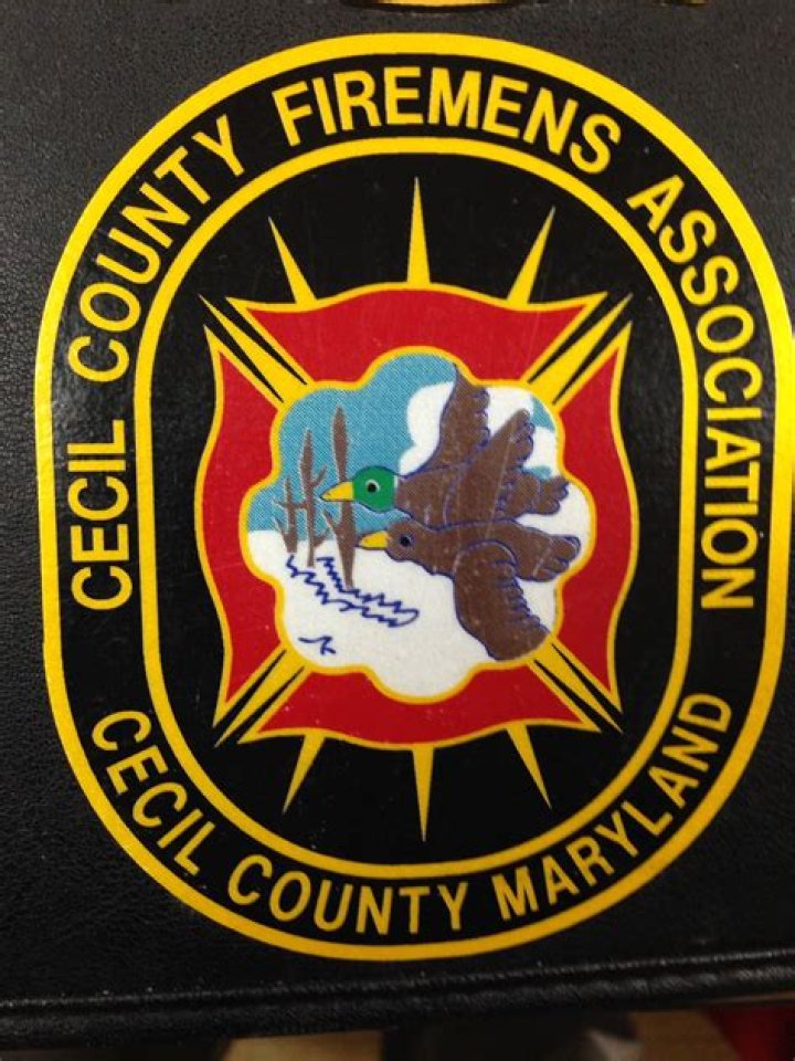Cecil County MD Fire Blog: Your Ultimate Guide to Fire Safety and Community Updates