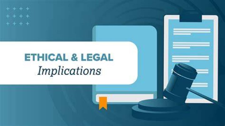 Celeb Porn: Understanding the Phenomenon, Legal Implications, and Ethical Concerns