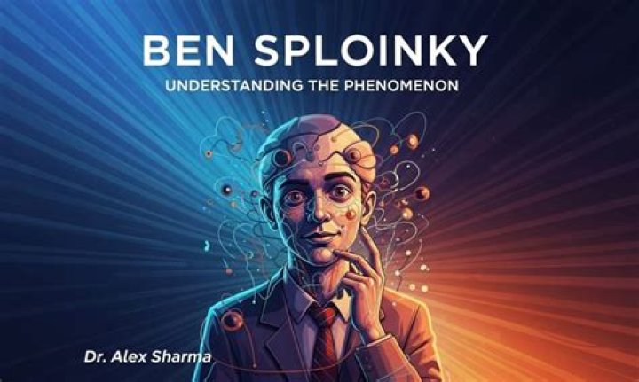 Celebratedinger: The Ultimate Guide to Understanding the Phenomenon