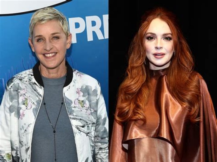 Celebrity Death Hoaxes: Unveiling the Truth Behind the Viral Myths