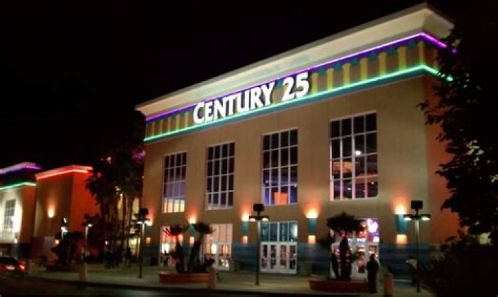 Century 25 Union Landing and XD Union City CA: Your Ultimate Guide