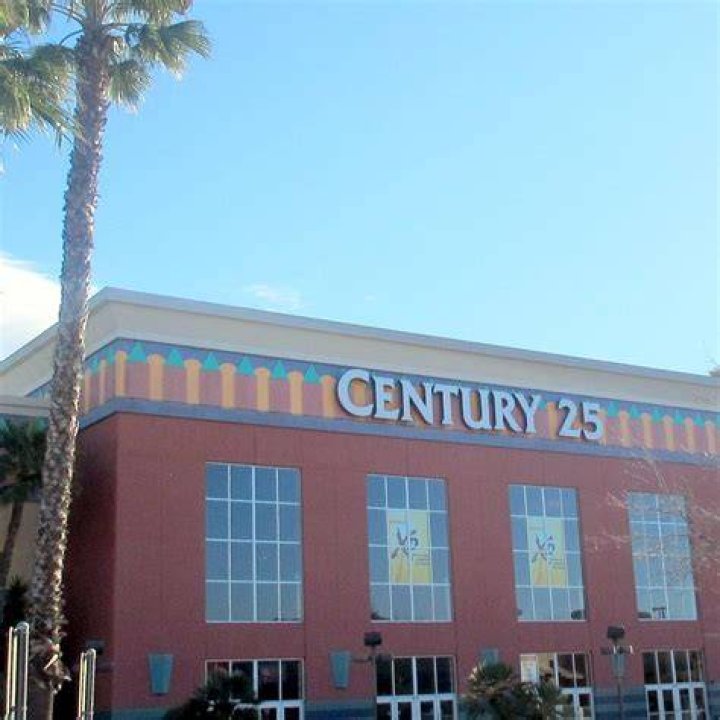 Century Union City 25: A Comprehensive Guide to One of the Most Sought-After Residential Communities