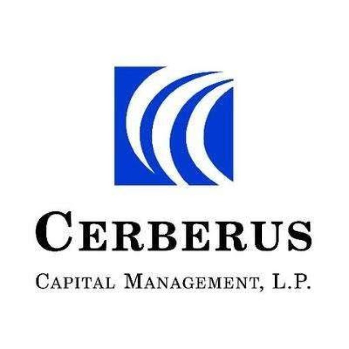 Cerberus Capital Management: A Comprehensive Guide to One of the World's Leading Investment Firms
