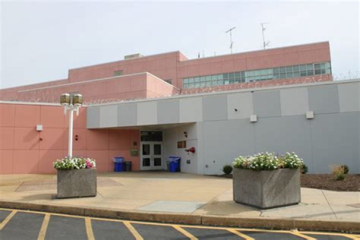 CFCF Address Philadelphia: A Comprehensive Guide to Understanding and Utilizing CFCF Services