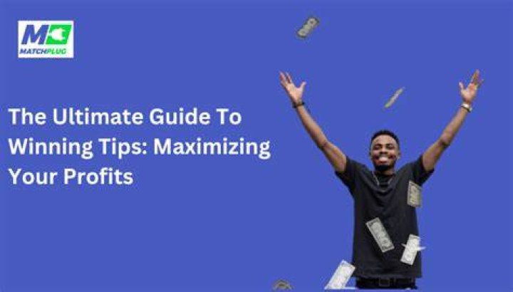 Championsorteos: Your Ultimate Guide to Winning and Maximizing Your Experience