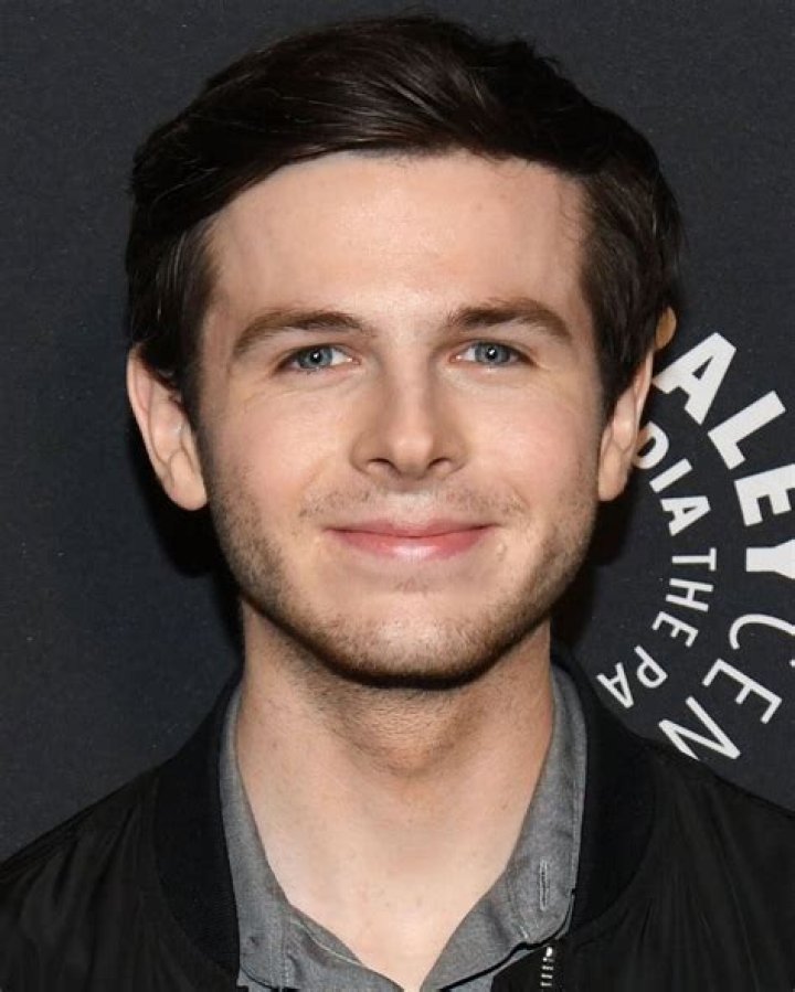 Chandler Riggs Net Worth: Exploring the Rising Star's Wealth and Career