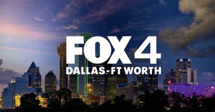 Channel 4 in Dallas: Your Ultimate Guide to Local News, Entertainment, and Community Updates
