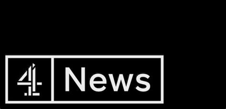 Channel 4 News Brownsville TX: Your Reliable Source for Local and Breaking News