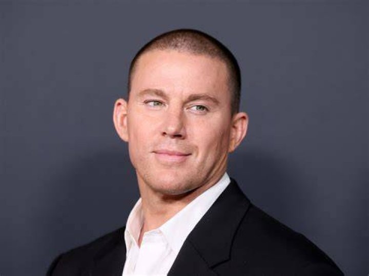 Channing Tatum Net Worth: A Comprehensive Look at the Hollywood Star's Financial Empire