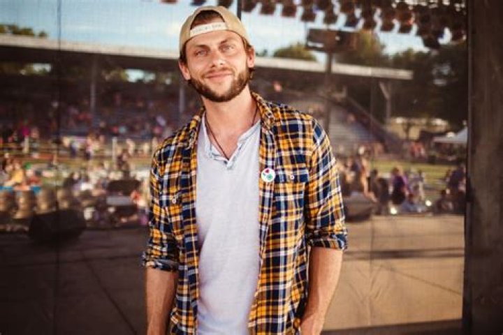 Charlie Berens La Crosse: The Rising Star in Local Journalism