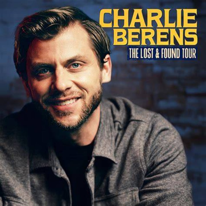 Charlie Berens Lacrosse: A Comprehensive Guide to His Impact on the Sport