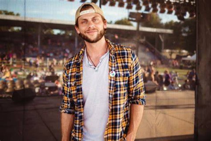 Charlie Berens: The Story Behind the La Crosse Center Event on November 2