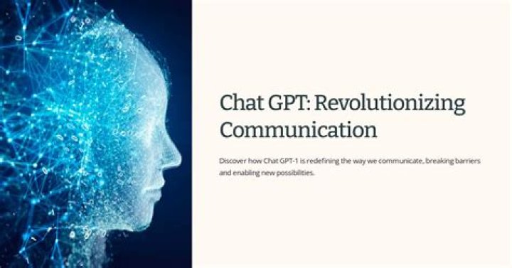 Chase Chat: Revolutionizing Banking Communication
