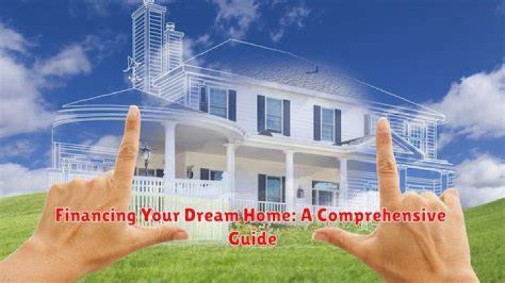 Chase FHA Loans: Your Comprehensive Guide to Financing Your Dream Home