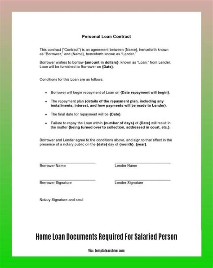 Chase Home Loan Qualifications: A Comprehensive Guide to Securing Your Dream Home