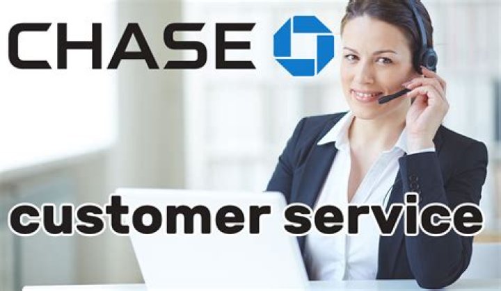 Chase Support Number: Your Ultimate Guide to Reliable Customer Assistance