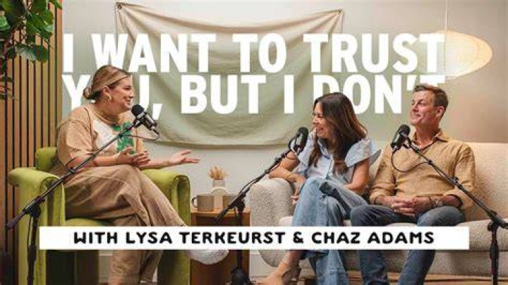 Chaz Adams: The Rising Star in the Music Industry
