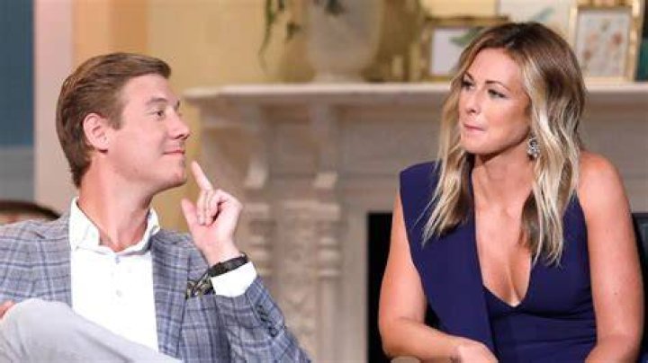 Chelsea Meissner Husband: A Comprehensive Look into Her Personal Life and Marriage