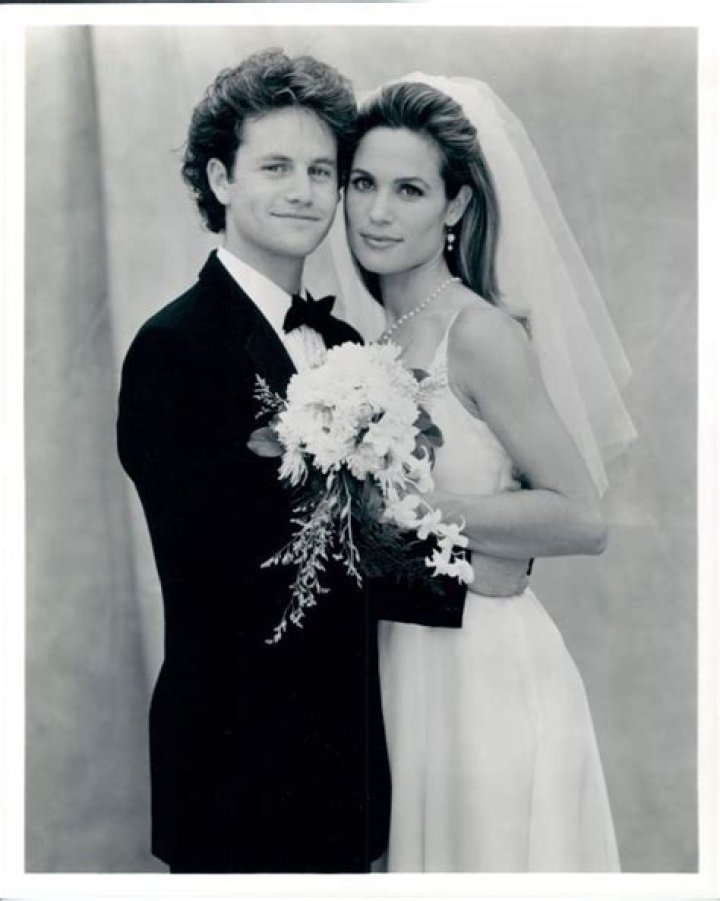 Chelsea Noble Wedding: A Comprehensive Guide to the Glamorous Event